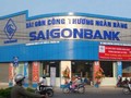 Saigonbank muốn bán 8,2 triệu cổ phiếu BVB trên sàn chứng khoán