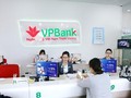 VPBank được nới room tín dụng năm 2021 lên 12,1% (Nguồn: VPBank)