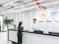 Nguồn: VNLife