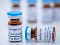 Thuốc điều trị COVID-19 Remdesivir được FDA Mỹ cấp phép (Nguồn: BYT)