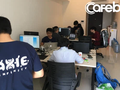 Các startup game blockchain như Axie Infinity đang hoạt động thế nào và đóng thuế tại Việt Nam ra sao?