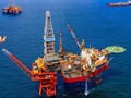 Bitexco rót vốn đầu tư mỏ dầu Hải Sư Trắng và Hải Sư Đen (Ảnh minh họa - Nguồn: PVN)