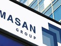Masan sắp chi 1.100 tỉ đồng tạm ứng cổ tức năm 2022
