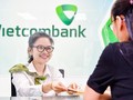 Vietcombank: Tỷ lệ bao phủ nợ xấu cao kỷ lục 506%