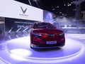 VinFast có kế hoạch IPO tại Mỹ trong vòng 2 năm tới
