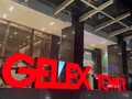 Gelex Electric - công ty con của Gelex được chấp thuận niêm yết trên sàn UPCoM