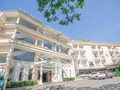 Khách sạn Nice Dream do Dalattourist quản lý (Nguồn: Dalattourist)