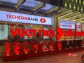 VDSC dự báo lợi nhuận Techcombank năm 2201 đạt 23.010 tỉ đồng