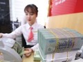 Ngân hàng Nhà nước tăng lãi suất điều hành thêm 1%