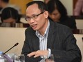 TS. Cấn Văn Lực - chuyên gia kinh tế trưởng BIDV (Nguồn: Internet)