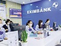 Giao dịch thoả thuận 4.300 tỉ đồng ở EIB: Nhóm Thành Công đang thoái?