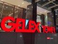 Gelex lãi sau thuế gần 684 tỉ đồng quý 1/2022
