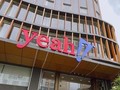 DFJ VinaCapital thoái sạch vốn tại Yeah1 (YEG)