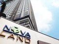Nova Group đăng ký mua 106,6 triệu cổ phiếu NVL