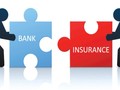 Không miễn cưỡng bancassurance
