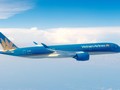 Lỗ lũy kế của Vietnam Airlines vượt 40.000 tỉ đồng
