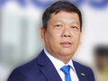 Ông Đỗ Minh Toàn - Tân Chủ tịch HĐTV ACBS (Ảnh: ACB)