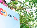 VNPT bán 4,2 triệu quyền mua cổ phần tại VNPT Epay