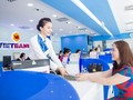 VietBank báo lãi nửa đầu năm 2022 tăng 19% dù chi phí dự phòng tăng mạnh