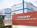 Foxconn - nhà sản xuất thiết bị điện tử lớn nhất thế giới đang làm ăn ra sao?