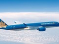 Vietnam Airlines triển khai dịch vụ check-in online tại sân bay Đồng Hới