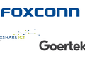 Big3 gia công cho Apple dồn lực vào Việt Nam: Tổng doanh thu của Foxconn, Luxshare, Goertek đã lên gần 13 tỷ đô