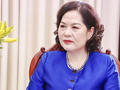 Thống đốc NHNN: Thanh khoản hệ thống ngân hàng vẫn tốt, có dư thừa
