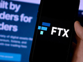 FTX sụp đổ: 'Khoảnh khắc Lehman' của tiền kĩ thuật số đã đến?
