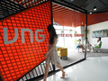 VNG lỗ kỷ lục 1.300 tỉ đồng năm 2022, tăng sở hữu tại ZaloPay
