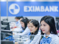 Eximbank: Cổ đông nhà nước nắm 5,07%, SMBC giảm sở hữu xuống 2,26%