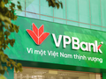 Tổng tài sản của VPBank vượt 630.000 tỉ đồng