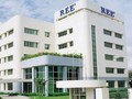 REE Corp chốt lời dần cổ phiếu VIB?