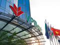 Lãnh đạo VPBank: Giao dịch bán vốn chiến lược sẽ được thực hiện trong năm 2023
