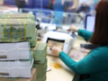 Đề xuất siết giới hạn cho vay, giảm tỷ lệ sở hữu của nhóm cổ đông tại ngân hàng