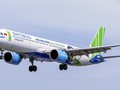 Bamboo Airways muốn tăng vốn lên 28.000 tỉ đồng