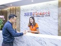 Thương vụ bán SHB Finance của SHB có thêm bước tiến