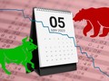 Thị trường chứng khoán sẽ ra sao sau kỳ nghỉ lễ 30/4 – 1/5, liệu có xảy ra “Sell in May”?