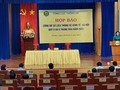 GDP quý 2/2023 tăng 4,14%, lạm phát cơ bản 6 tháng tăng 4,74%