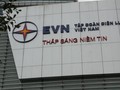 EVN lỗ 20.700 tỉ đồng năm 2022, có 4,3 tỉ USD gửi ngân hàng