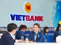 22 cá nhân mua 1.900 tỉ đồng trái phiếu VietBank