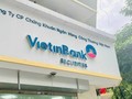 VietinBank Securities bán cổ phiếu Thaco với giá 30.000 đồng/cp?
