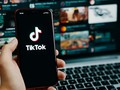 Tiktok Shop vượt Lazada, trở thành sàn thương mại điện tử lớn thứ 2 tại Việt Nam