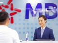 MB lãi 5.000 tỉ đồng quý 2/2023, rót gần 1 tỉ USD vào chứng khoán kinh doanh