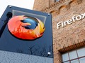 Mozilla đang chuẩn bị thay đổi hoàn toàn Firefox - (Ảnh CNET)