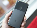 Google Pixel 2 sẽ có nhiều tính năng "hot" và được cài sẵn Android Oreo (ảnh: Android Central)