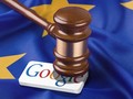 Google đã kháng cáo án phạt kỷ lục 2,4 tỷ Euro từ EU (ảnh: CNN)