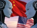Cuộc đua sản xuất robot hình người: Mỹ hay Trung Quốc nắm lợi thế?