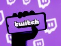 Amazon tiếp tục cắt giảm nhân sự tại Twitch