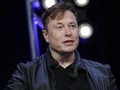 Elon Musk lo ngại về tình trạng thiếu điện trong tương lai