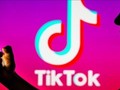 Tạo ảnh đại diện bằng AI trên TikTok